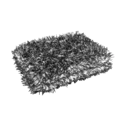 Black Pearl Wash Pad