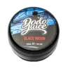Black Widow (30ml)