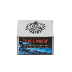 Black Widow (30ml)