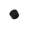 Black X-Slim Ultra Finishing Nano Pads