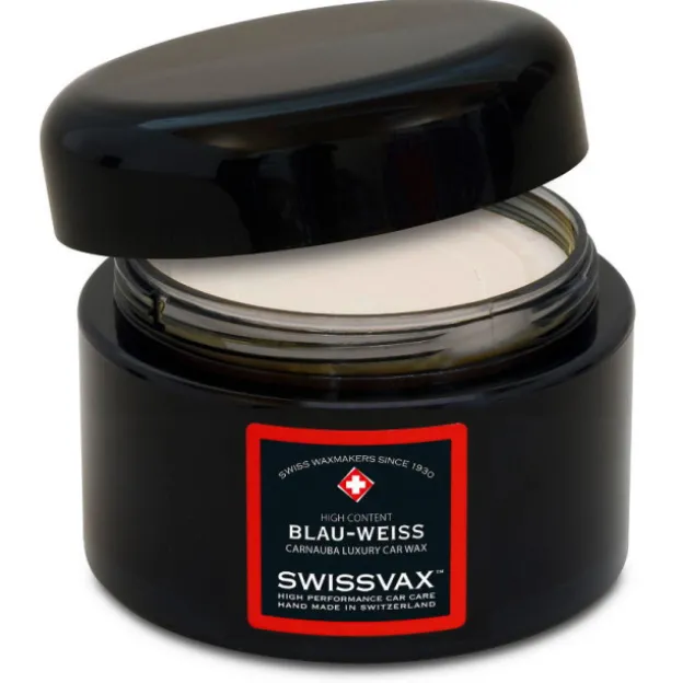 Blau-Weiss 50ml