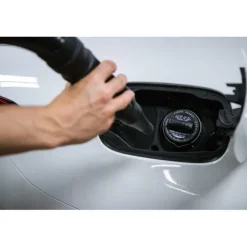 BLO AIR-GT Car Blower