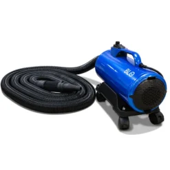 BLO AIR-GT Car Blower