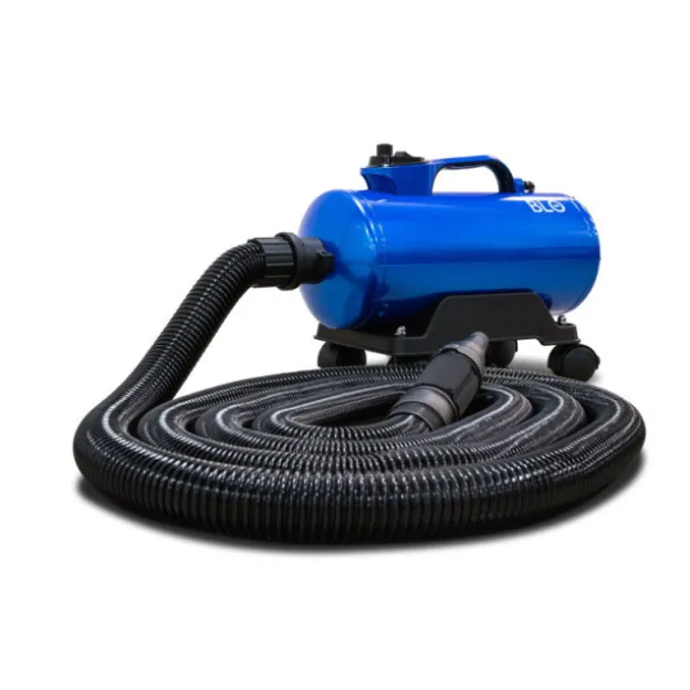 BLO AIR-GT Car Blower