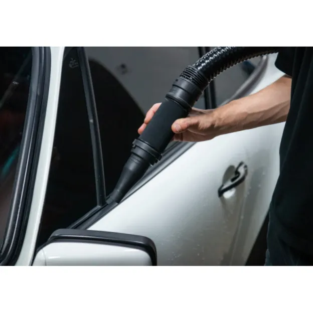BLO AIR-GT Car Blower