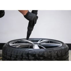 BLO AIR-GT Car Blower