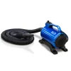 BLO AIR-RS Car Blower
