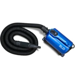 BLO AIR-RS Car Blower