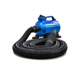 BLO AIR-RS Car Blower