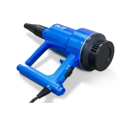 BLO AIR-S Car Blower
