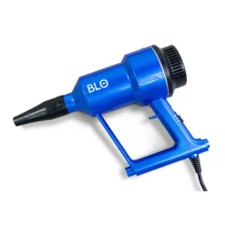 BLO AIR-S Car Blower