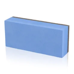 Bloc Applicateur céramique
