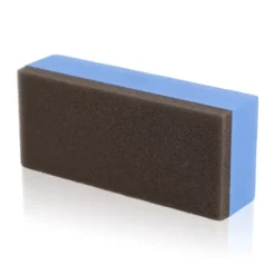 Bloc Applicateur céramique