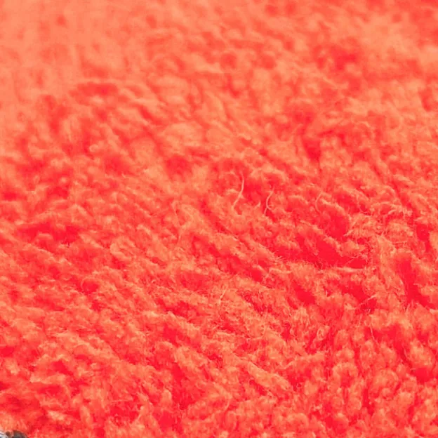 Bloody Mary Microfiber 40x40cm