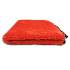 Bloody Mary Microfiber 40x40cm