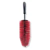 Bloody Wheel Brush L