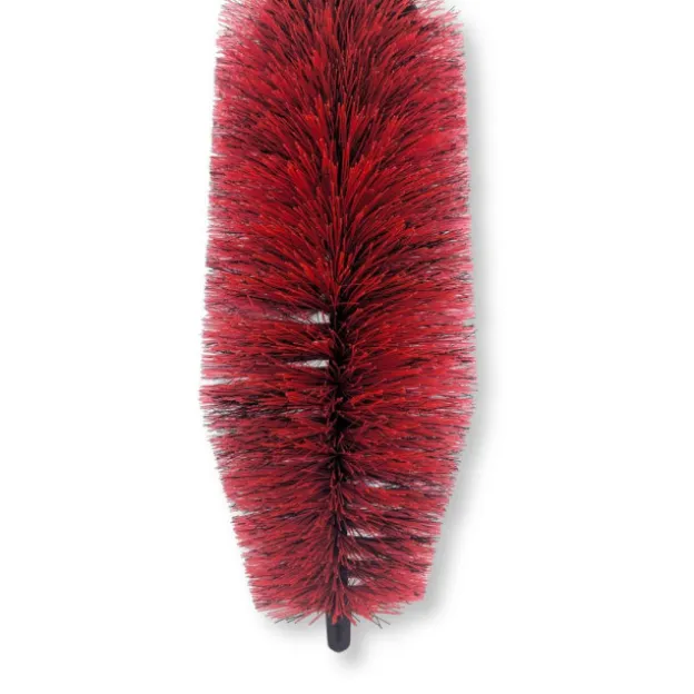Bloody Wheel Brush L