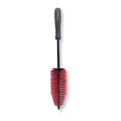 Bloody Wheel Brush S