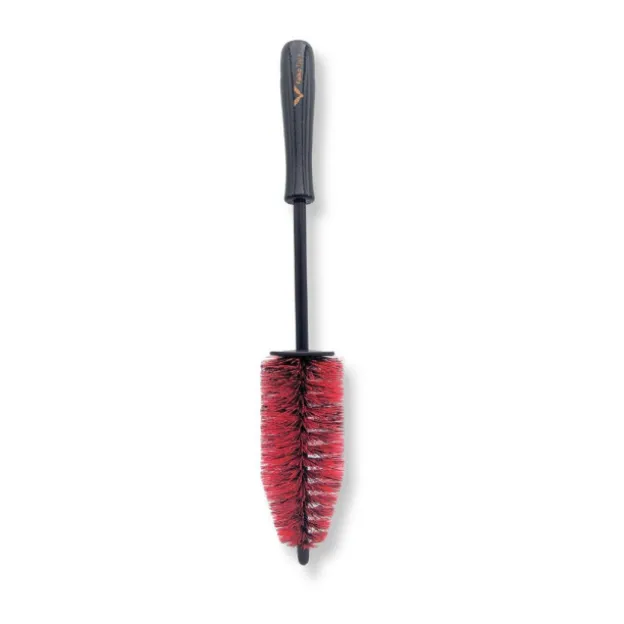 Bloody Wheel Brush S