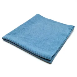 Blue Lagoon Edgeless Microfiber 40x40cm