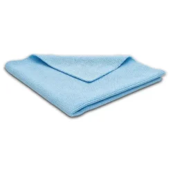 Blue Lagoon Edgeless Microfiber - 12 pièces