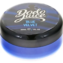 Blue Velvet (30ml)