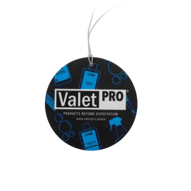 BLUE WATER AIR FRESHENER