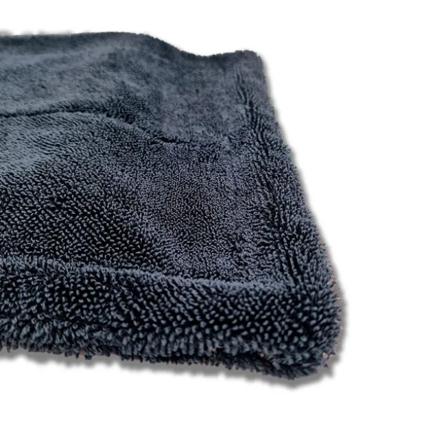 B52-Mini Dryer 25x25cm