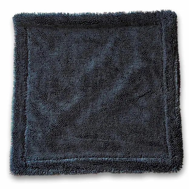 B52-Mini Dryer 25x25cm