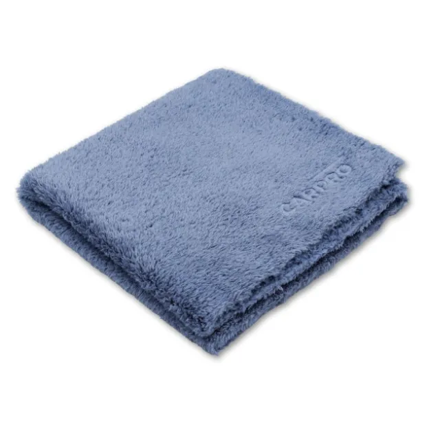 Boa 500gsm Microfibre Towel