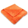 Boa 350gsm Microfibre Towel