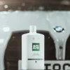 Bodywork Shampoo