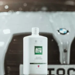 Bodywork Shampoo