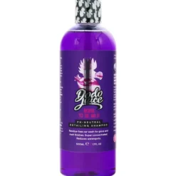 Born To Be Mild 500ml