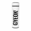 Bottle Gyeon (thermos)