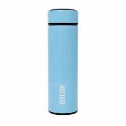 Bottle Gyeon (thermos)