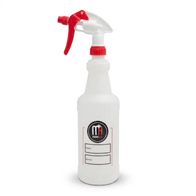 Bouteille de dilution 1L Maniac-Auto