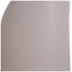 Bouteille de dilution 600ml