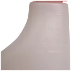 Bouteille de dilution 600ml