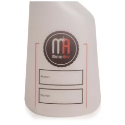 Bouteille de dilution 600ml