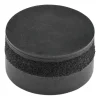 BP-M/SR D30 PXE Plateau adhésif PXE 80 10.8-EC
