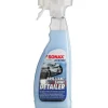 Brilliant Shine Detailer