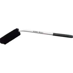 Brosse A7 - CL45