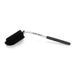 Brosse A7 - CM45