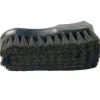 Brosse A7 Cuir et Textile BCT