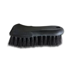Brosse A7 Cuir et Textile BCT