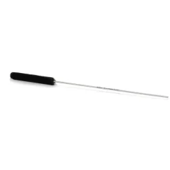 Brosse A7 - MU