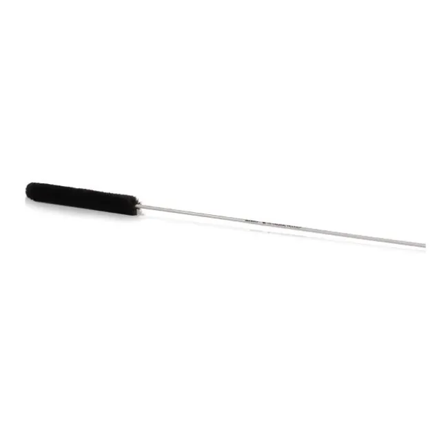 Brosse A7 - MU