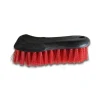 Brosse A7 Tapis et moquettes BTM