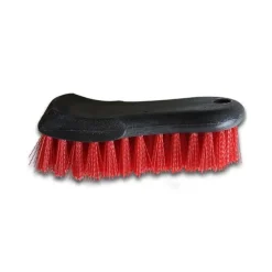 Brosse A7 Tapis et moquettes BTM